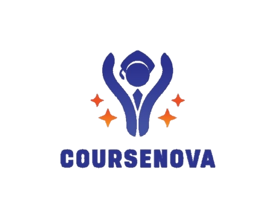 COURSENOVA